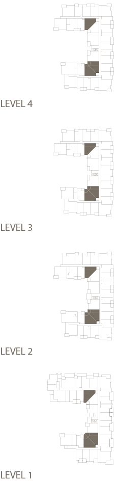 B3-B-levelplan.png