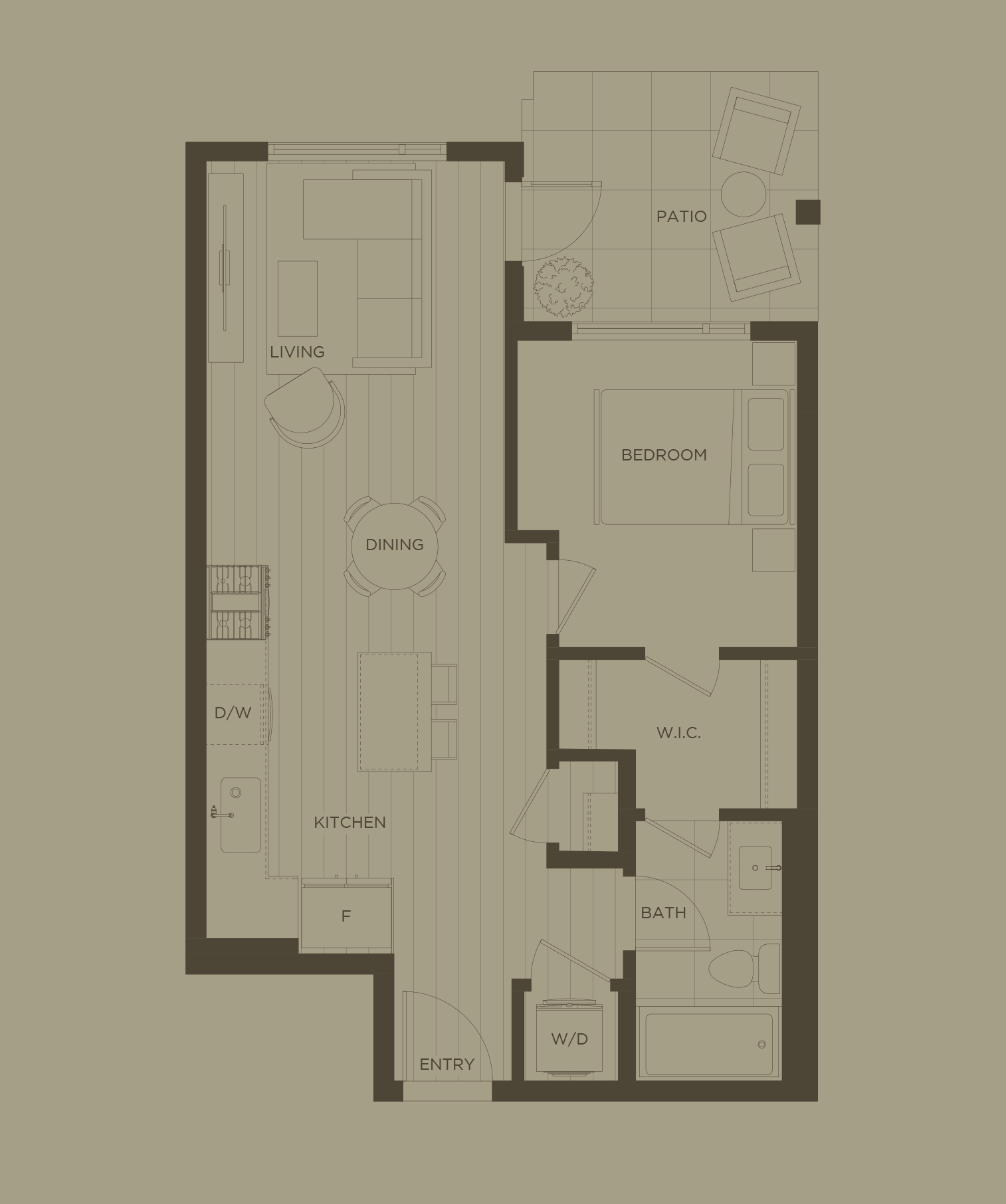 B5-Floorplan-e1697575044289.png