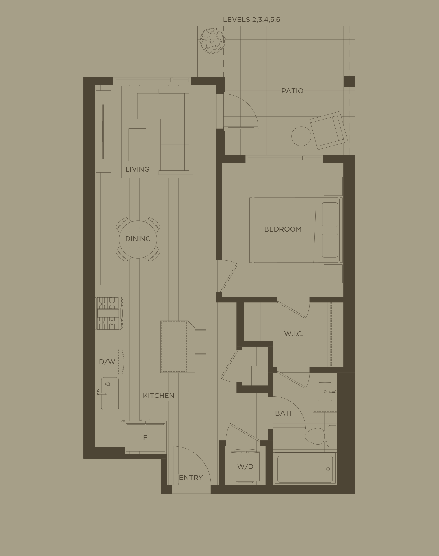 Bldg-B-B1-FloorplanUpdated-e1697579717694.png