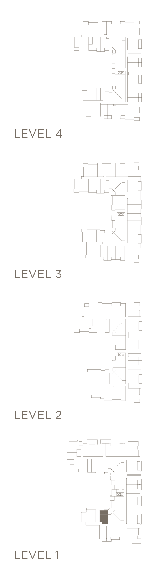 Building-B-B5-Level.png