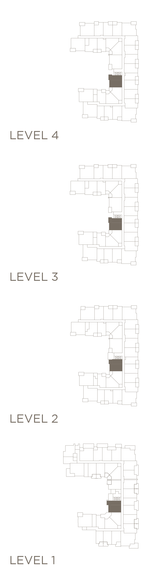 Building-B-C4-Level.png
