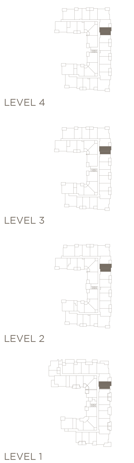 Building-B-C5-Level.png