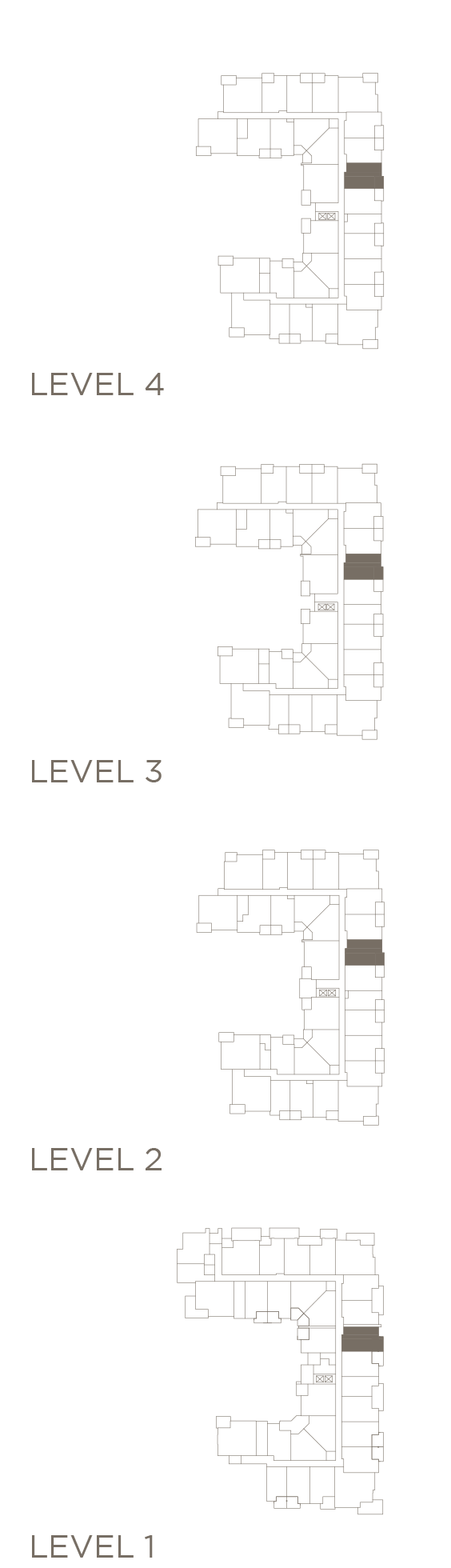 Building-B-C5.1-Level.png