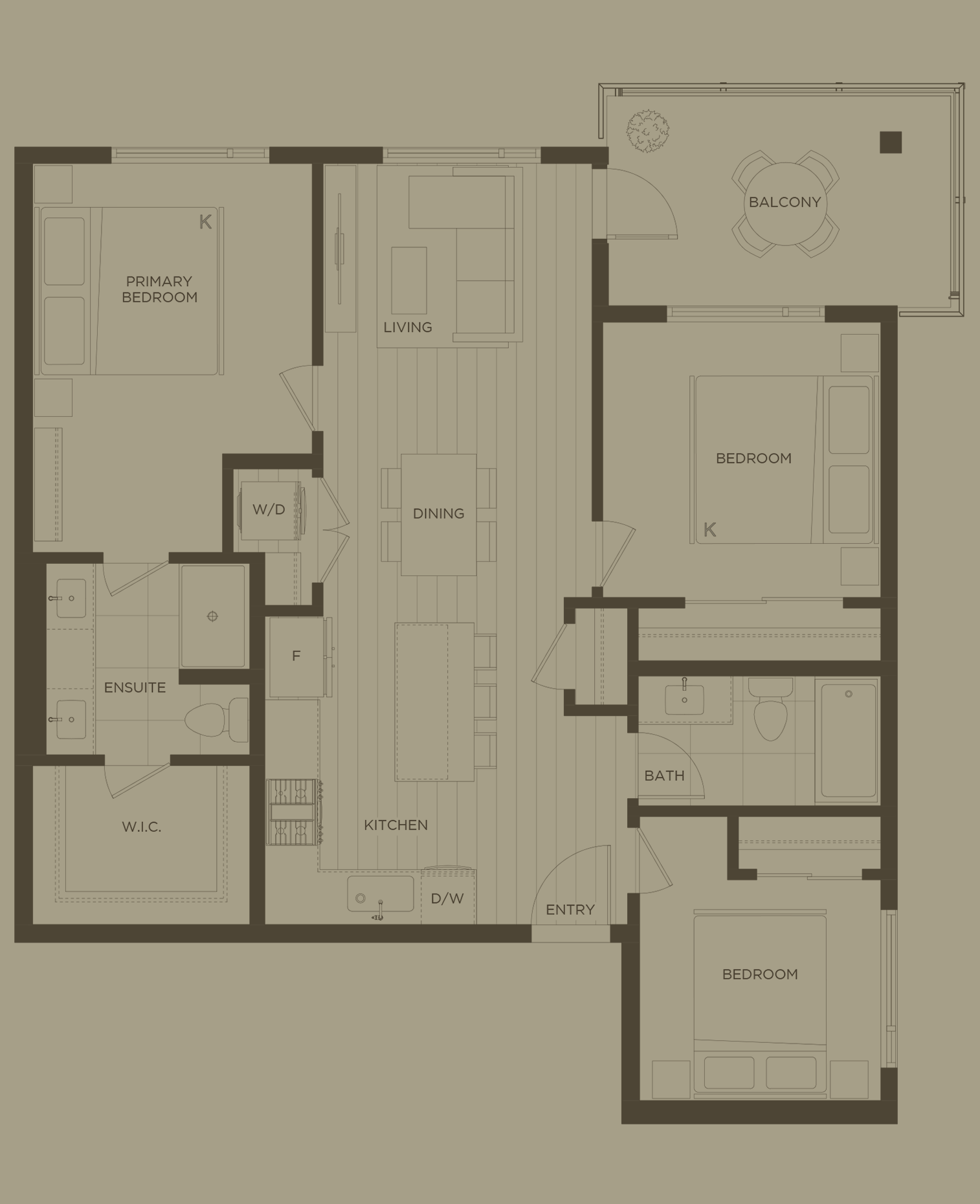 Building-B-F3-Floorplan-e1697576656311.png