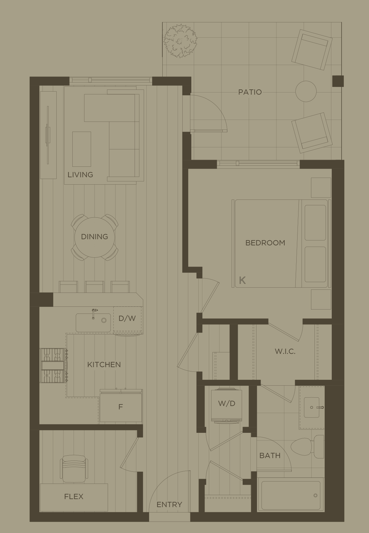 C1.1-Floorplan-e1697571308401.png