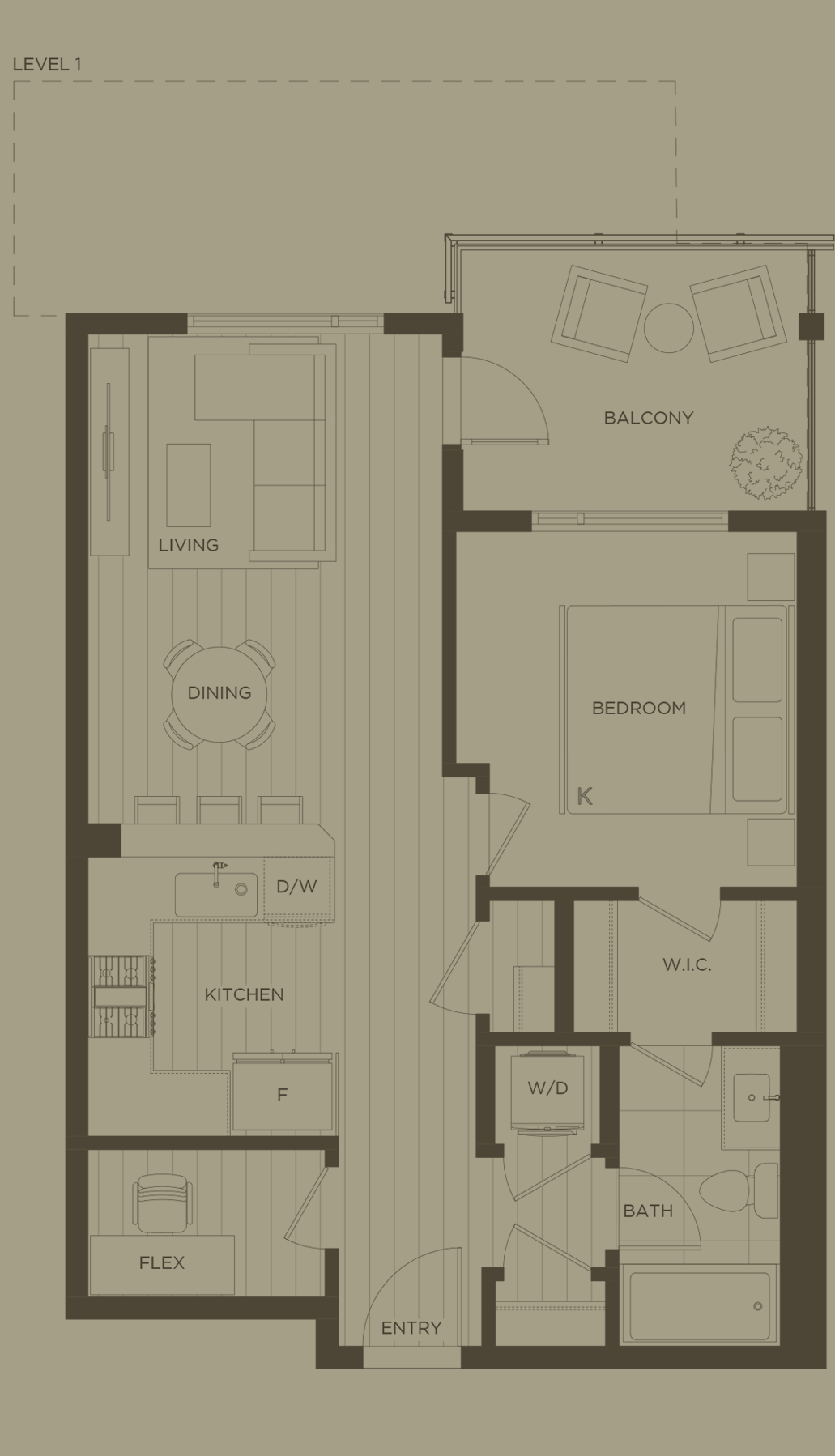 ThCommons-A-C2.1-Floorplan-Updated.png