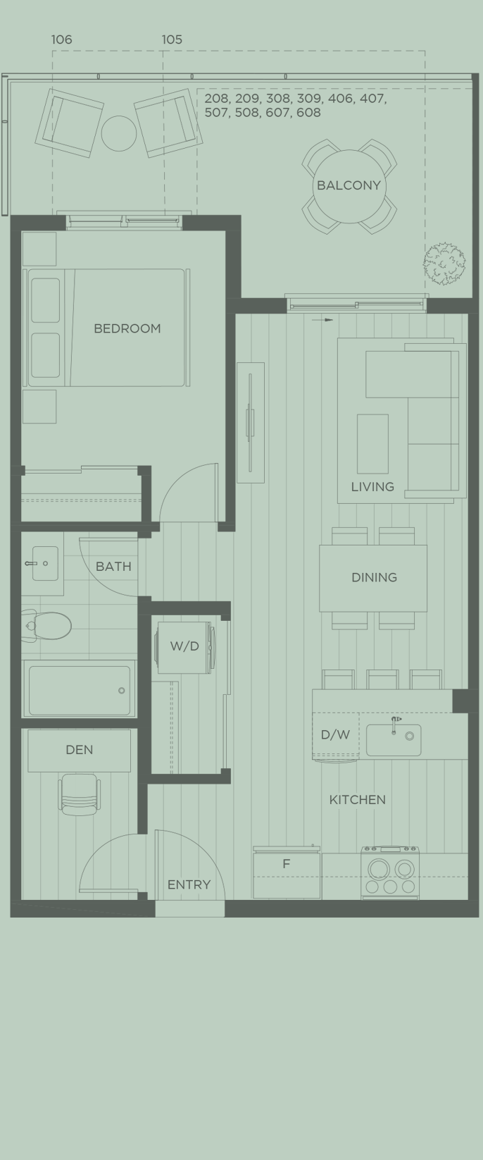 A13-Floorplan-Updated.png