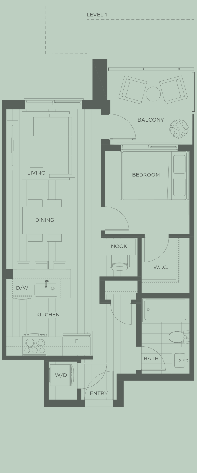 A9-Floorplan-Updated.png