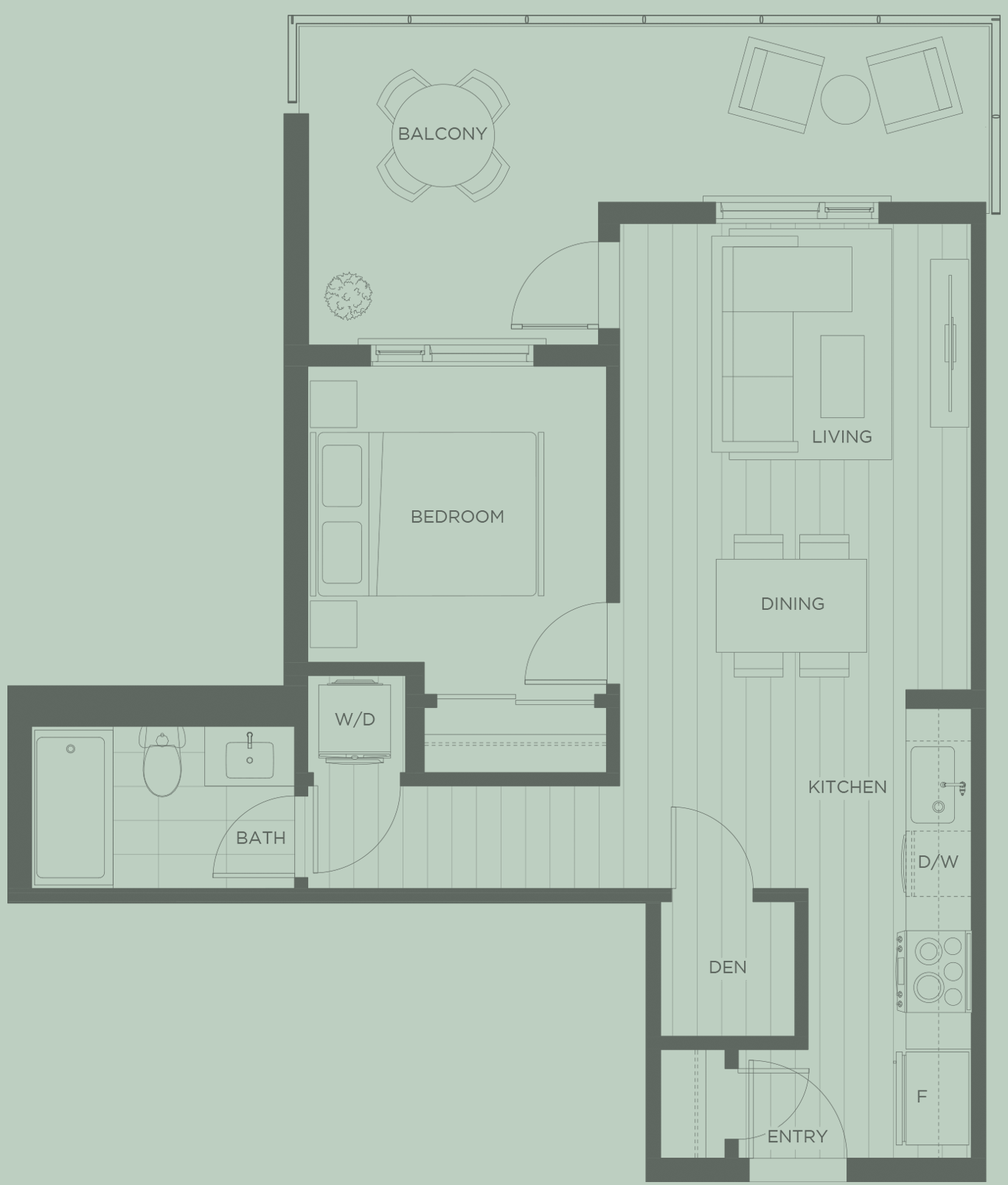 CityCorners-A12-Floorplan-1.png