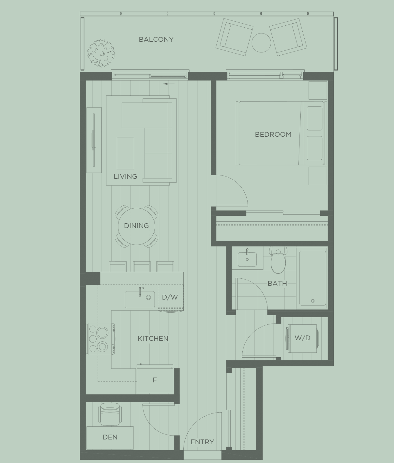 CityCorners-A14-Floorplan.png