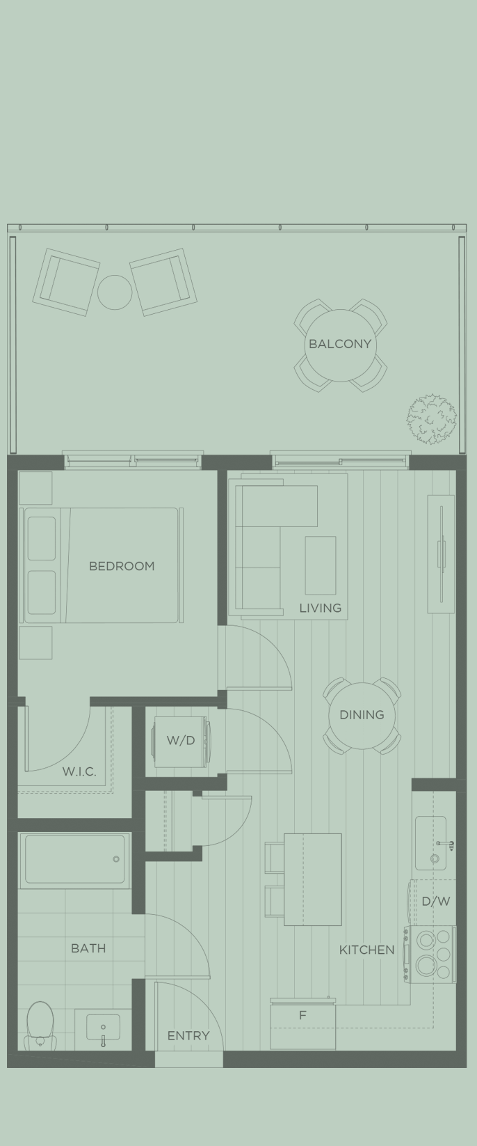 CityCorners-A5-Floorplan.png
