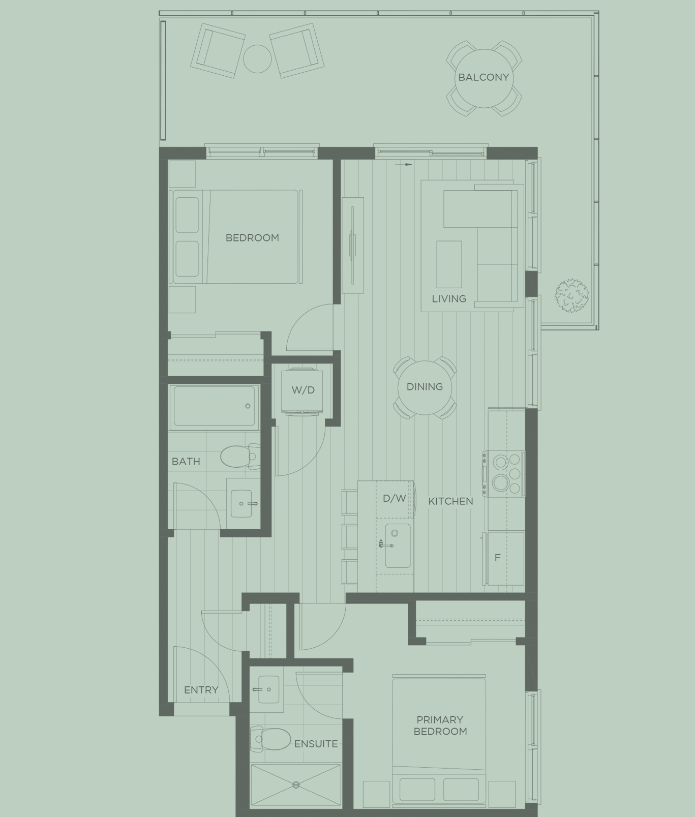 CityCorners-B1-Floorplan.png