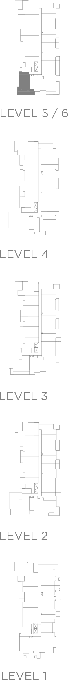 CityCorners-B1-Levelplan.png