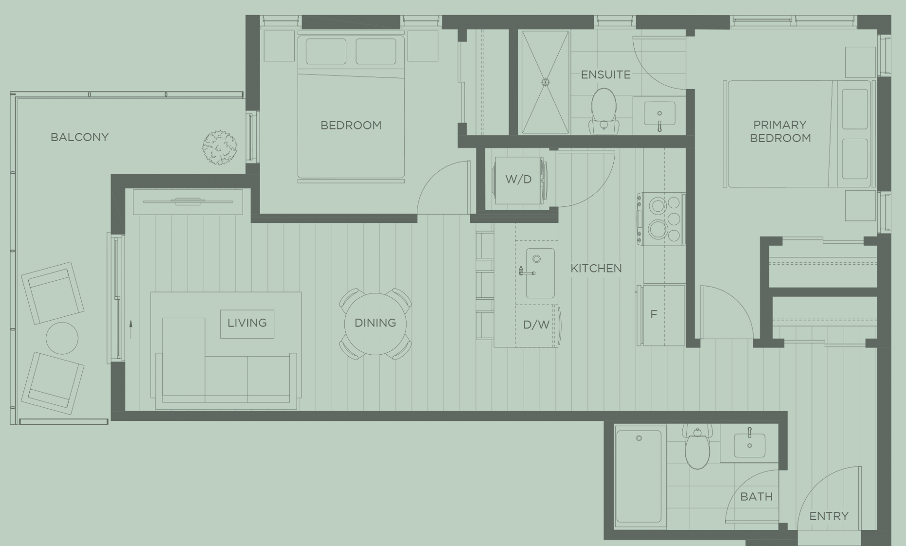 CityCorners-B2-Floorplan.png