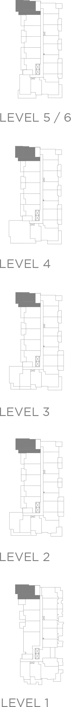 CityCorners-B3-Levelplan.png