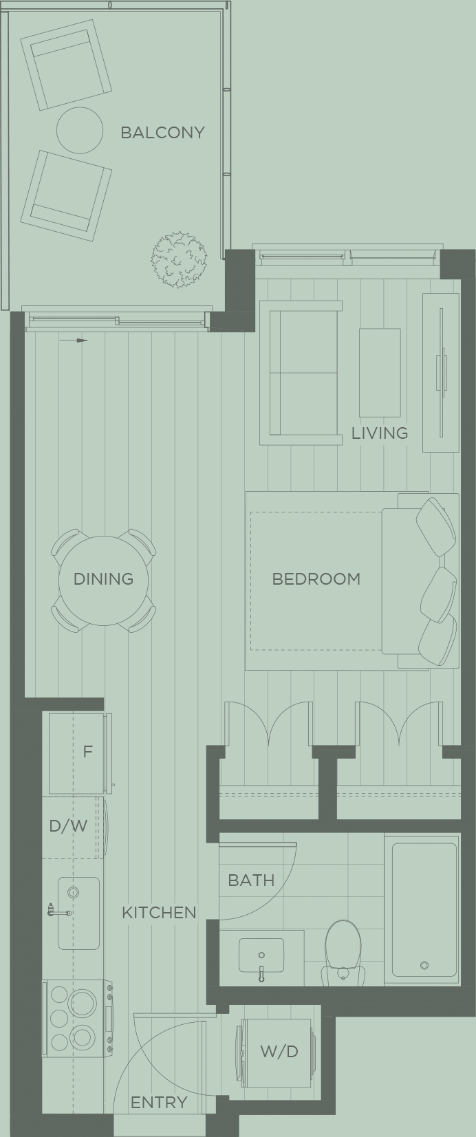 CityCorners-S1-Floorplan.png