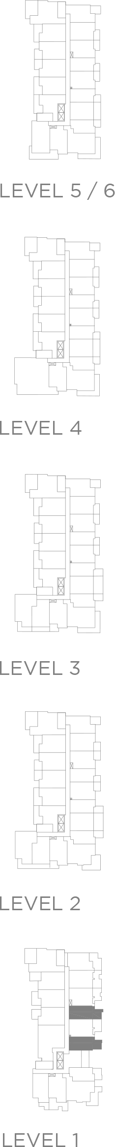 CityCorners-S3-Levelplan.png