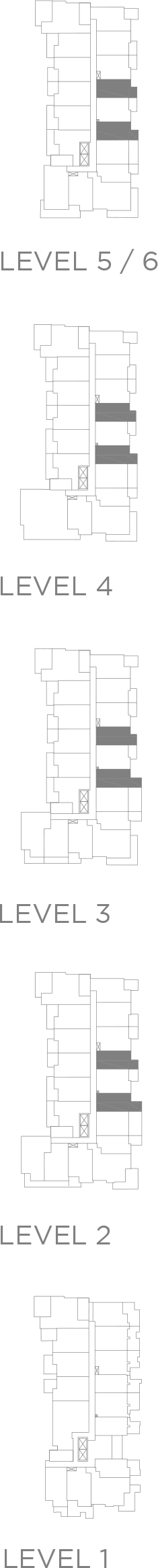 CityCorners-S4-Levelplan.png