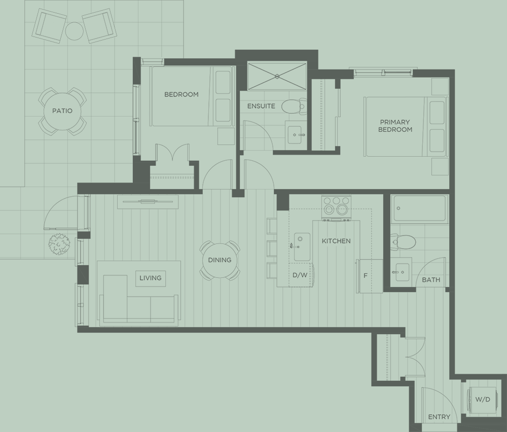 Floorplan-B4-Updated.png