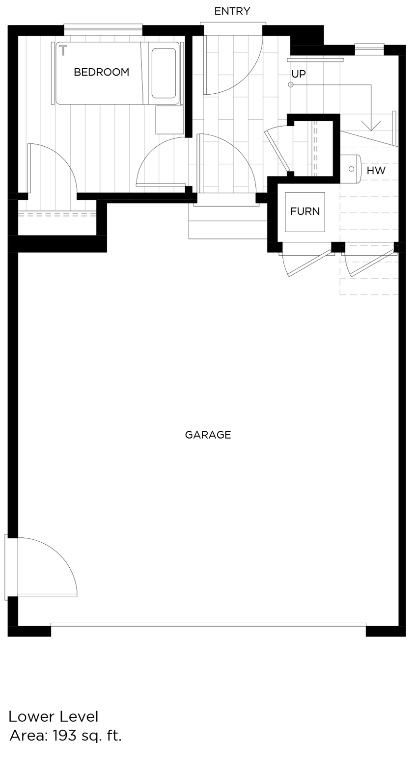 A1-Lower-Updated-Floorplan-Latimerwalk.png