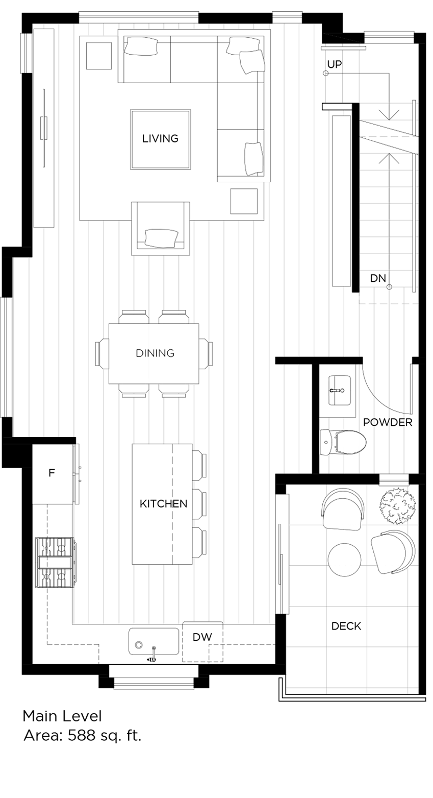 A1-Main-Updated-Floorplan-Latimerwalk-1.png