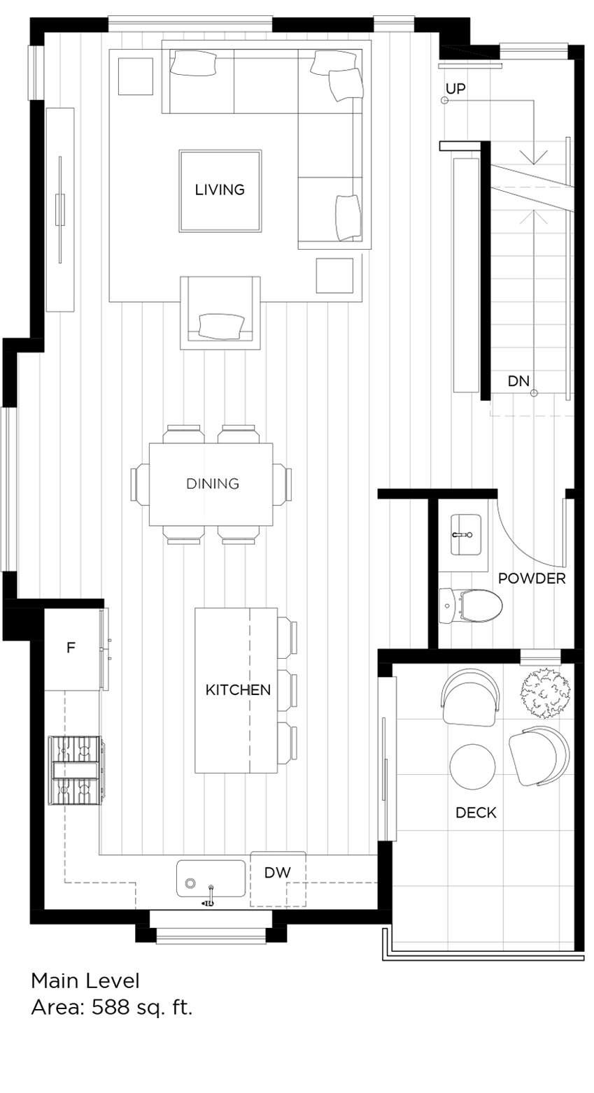 A1S-Main-Updated-Floorplan-Latimerwalk.png