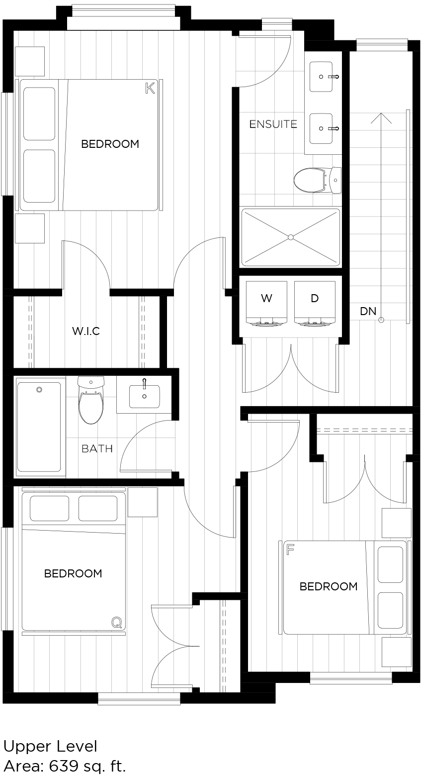 A1S-Upper-Updated-Floorplan-Latimerwalk.png