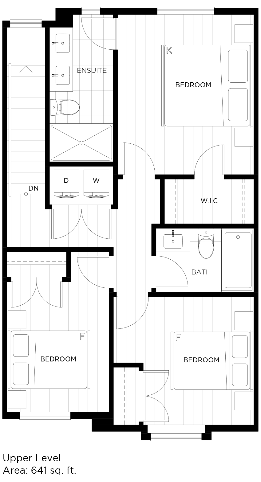 A2-Upper-Updated-Floorplan-Latimerwalk-1.png