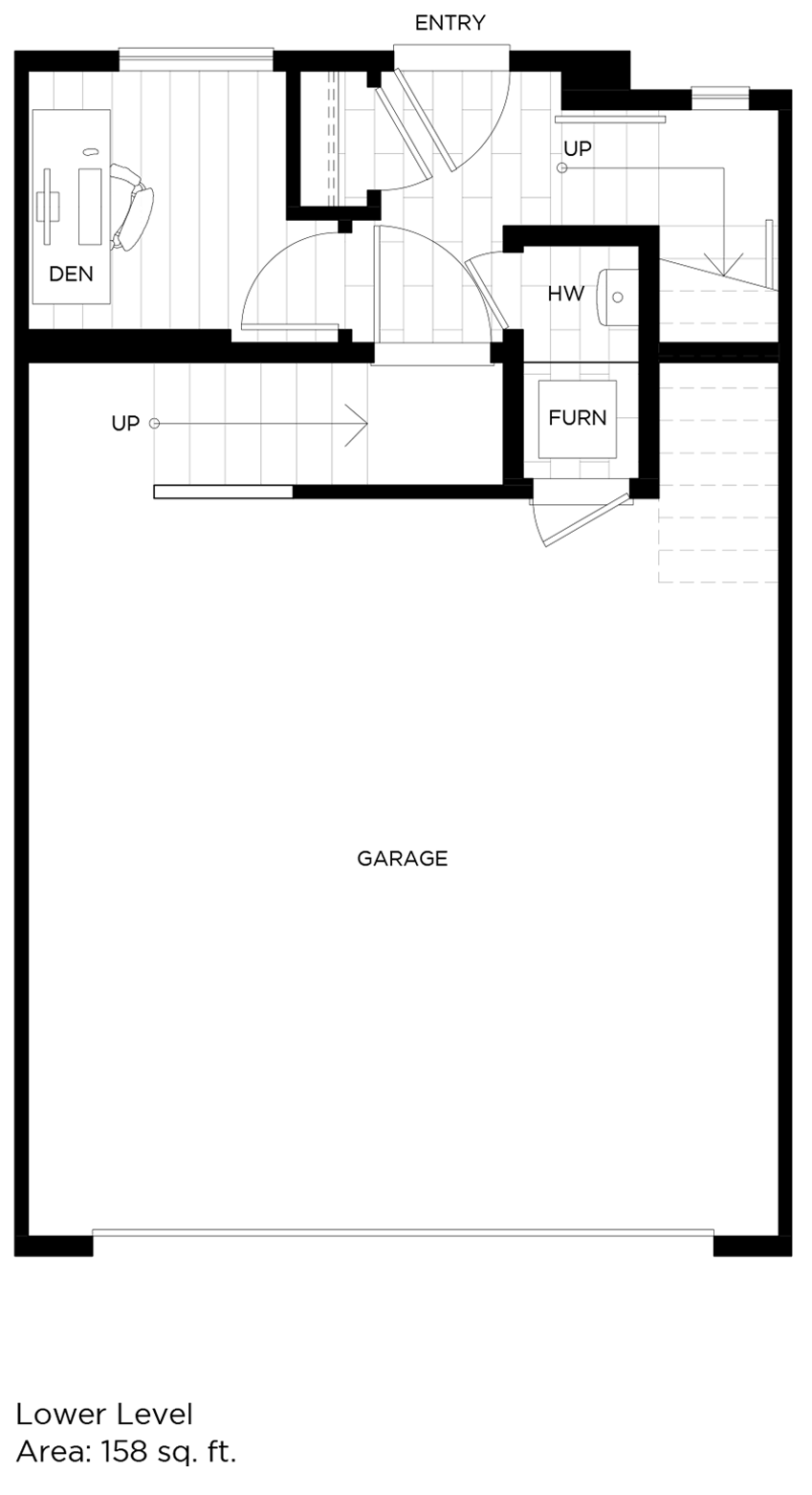 A2S-Lower-Updated-Floorplan-Latimerwalk.png