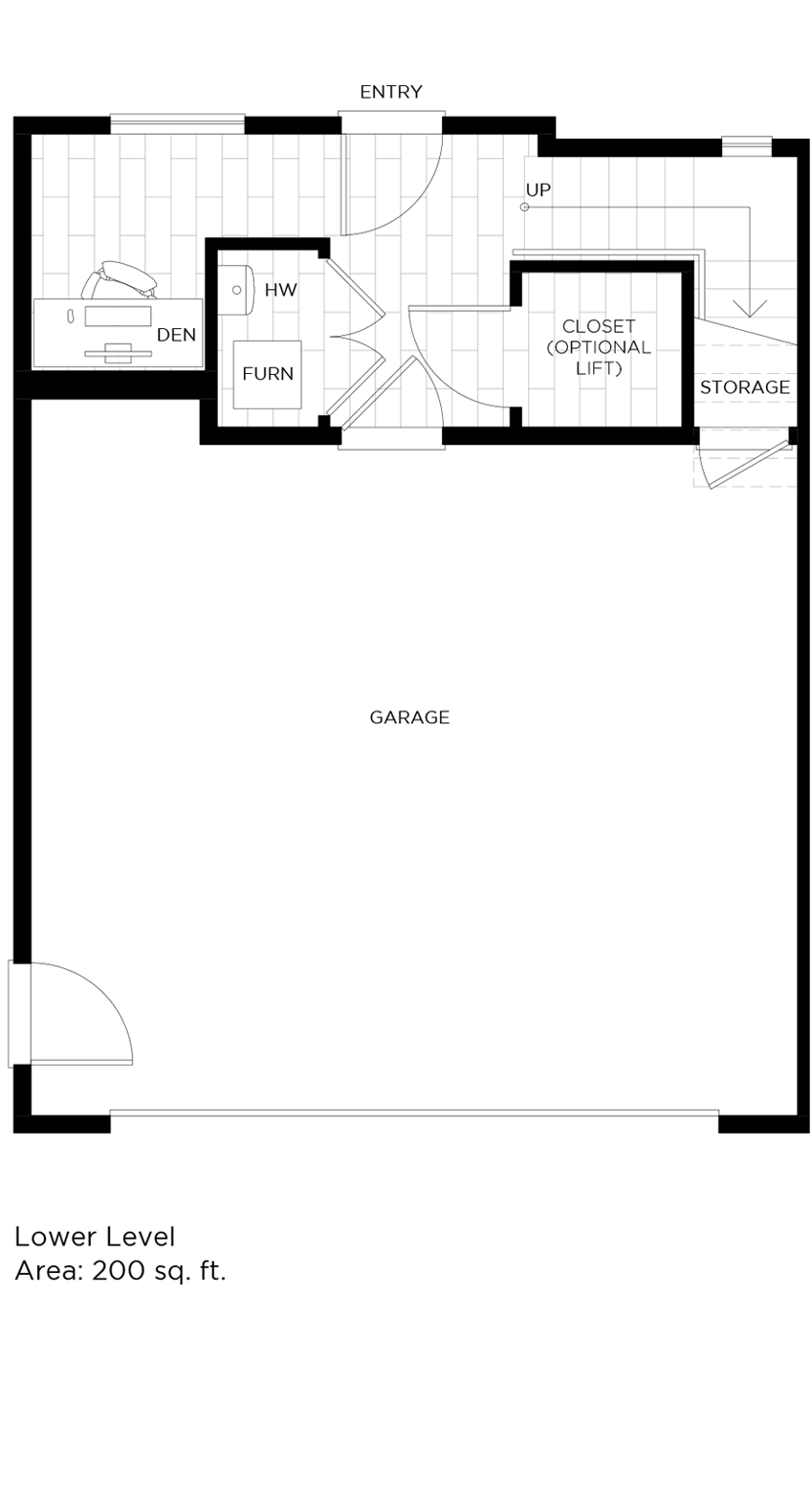 B-Lower-Updated-Floorplan-Latimerwalk.png