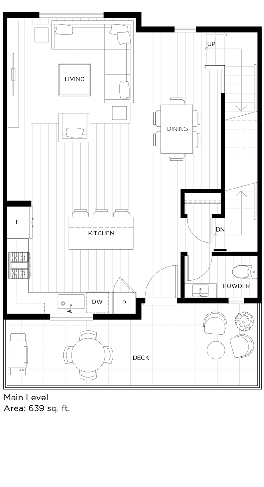 C-Main-Updated-Floorplan-Latimerwalk.png