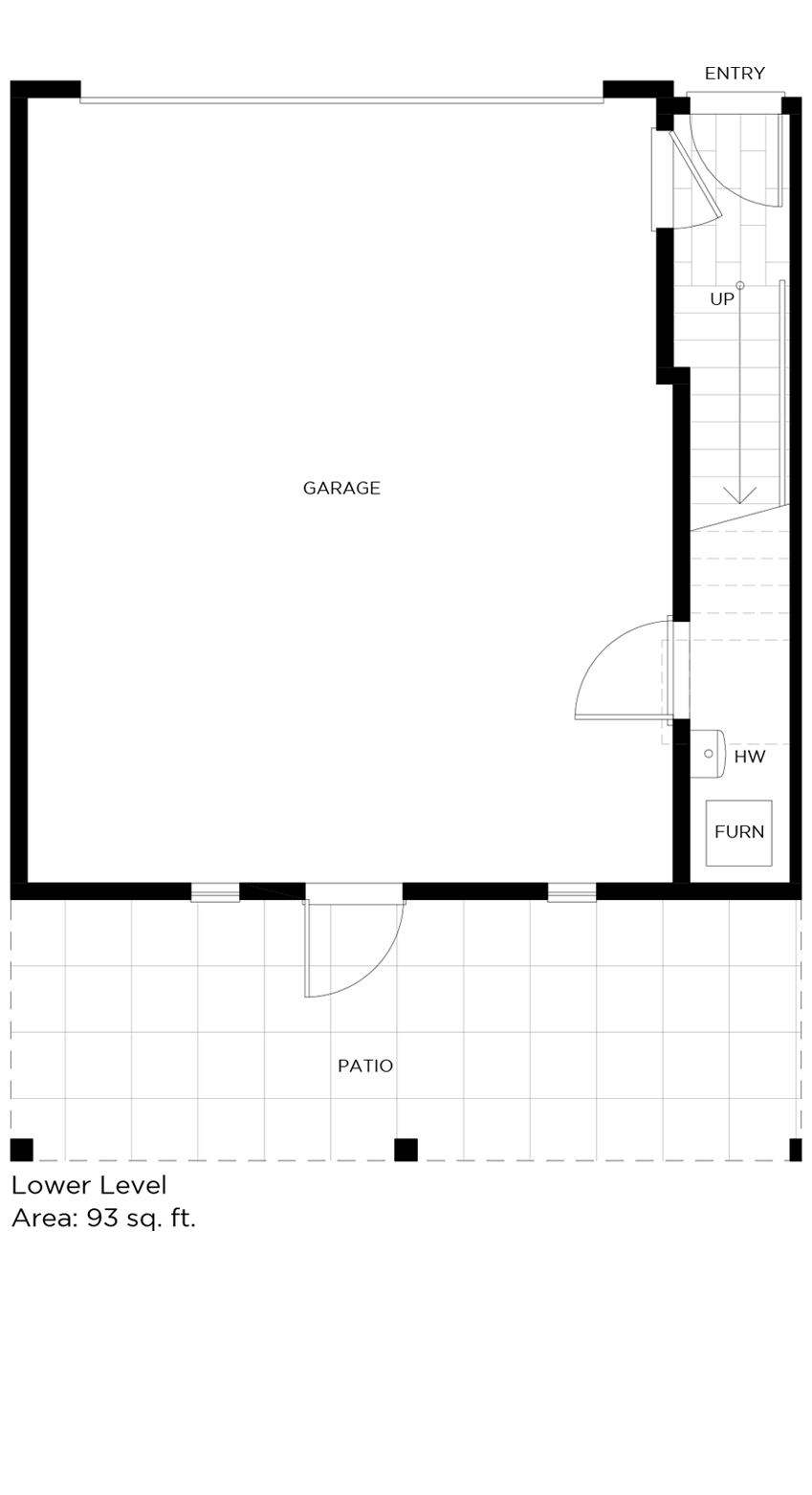 C1-Lower-Updated-Floorplan-Latimerwalk.png