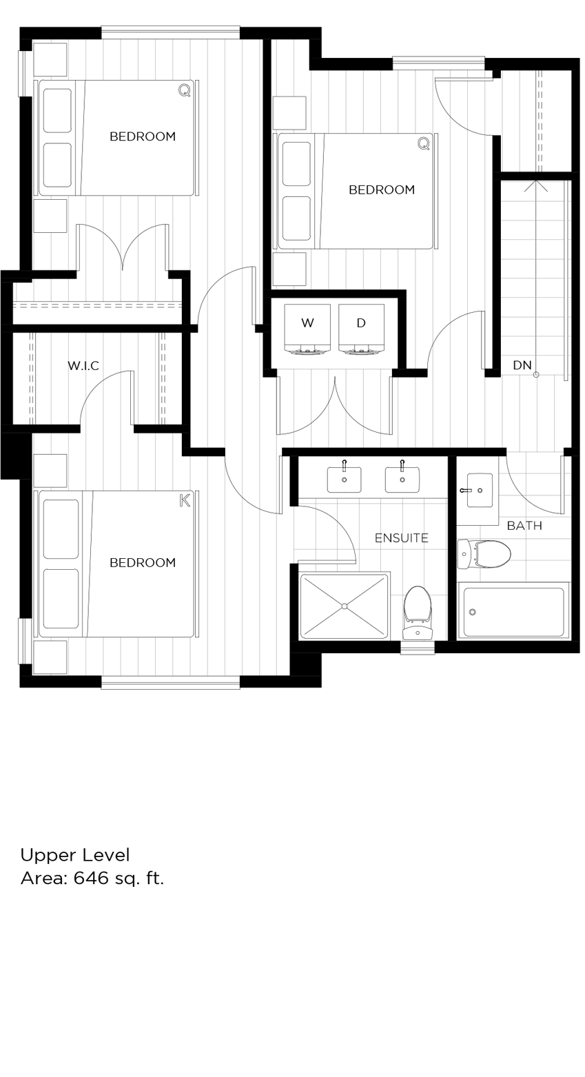 C1-Upper-Updated-Floorplan-Latimerwalk.p-1.png