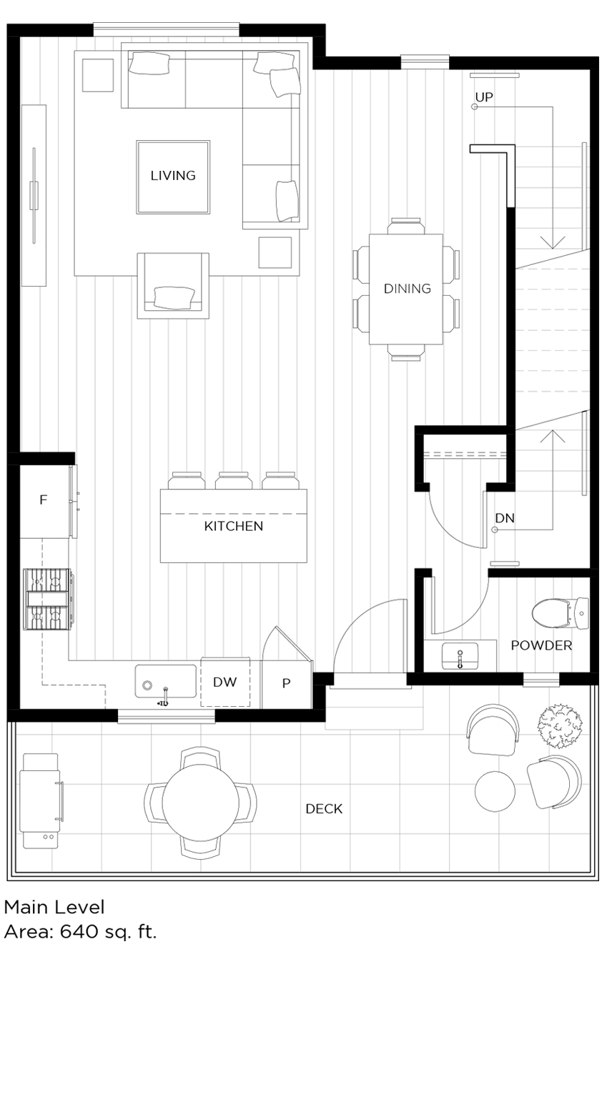 C3-Main-Updated-Floorplan-Latimerwalk-1.png