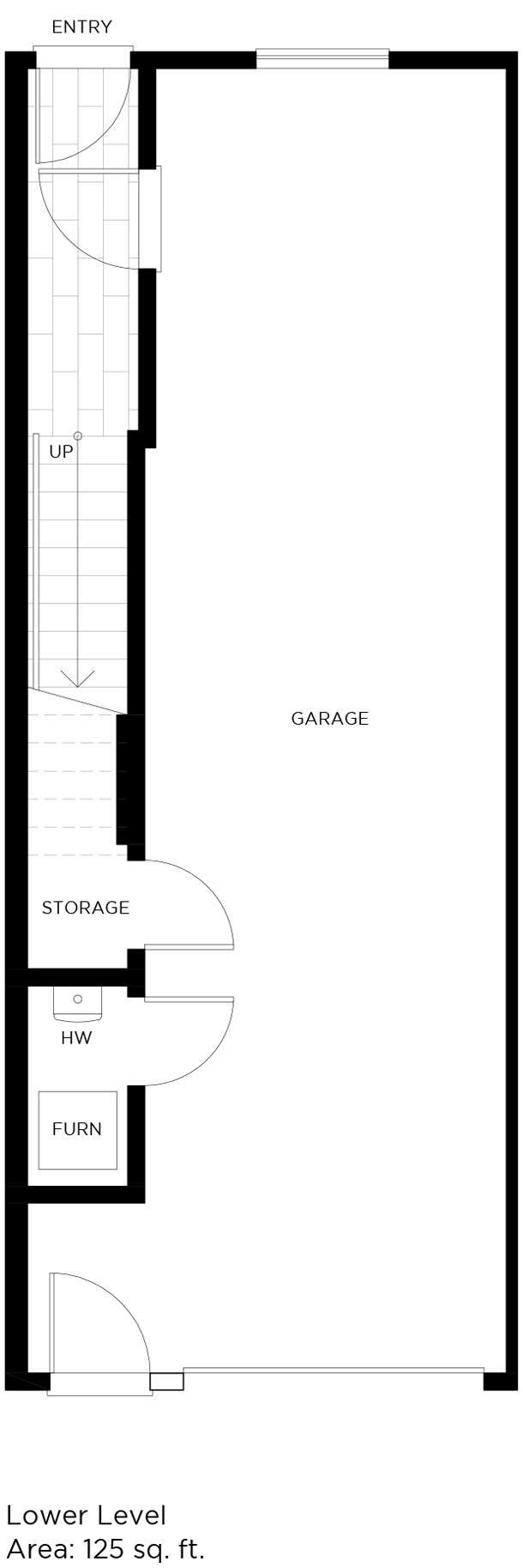 D-Lower-Updated-Floorplan-Latimerwalk.png