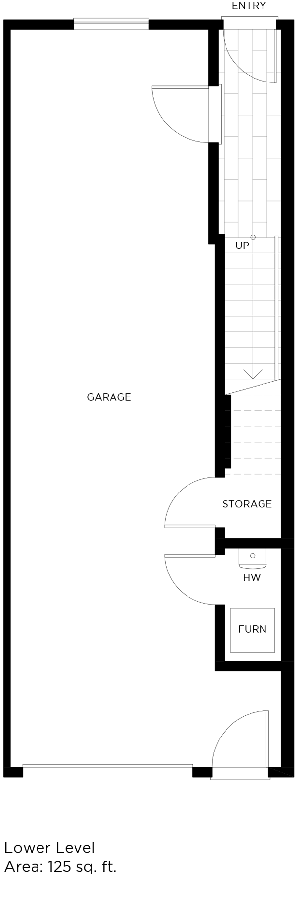 D1-Lower-Updated-Floorplan-Latimerwalk.png