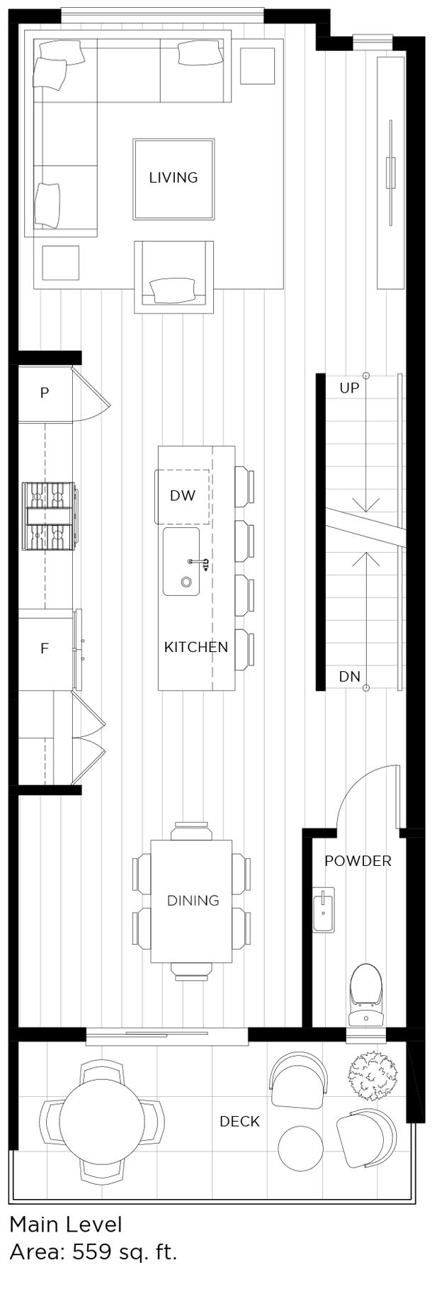 D1-Main-Updated-Floorplan-Latimerwalk.png