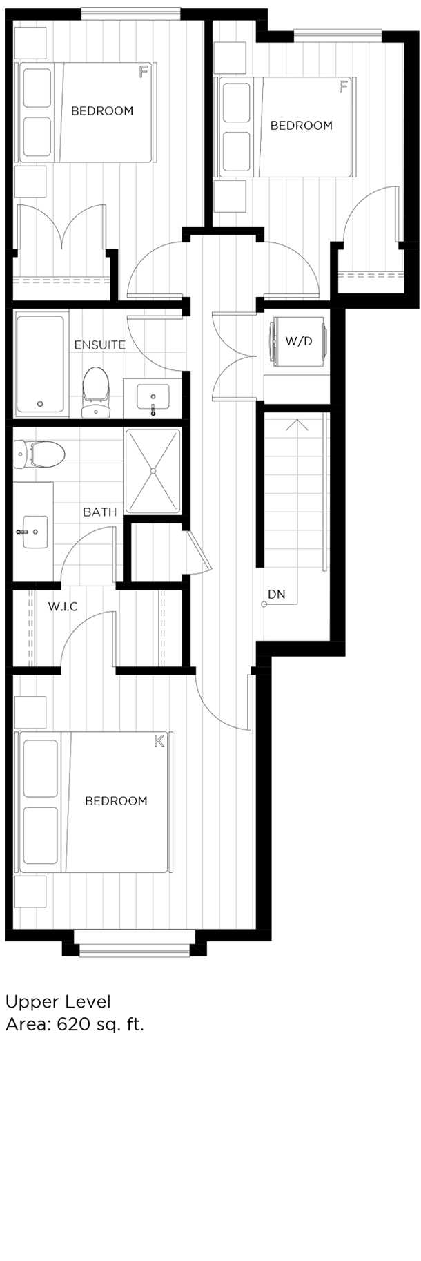 D1-Upper-Updated-Floorplan-Latimerwalk-1.png
