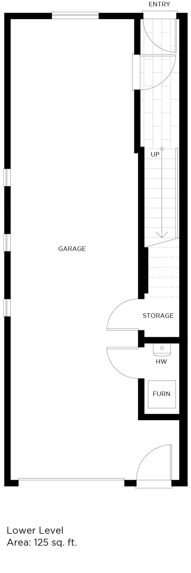 D2-Lower-Updated-Floorplan-Latimerwalk-1.png