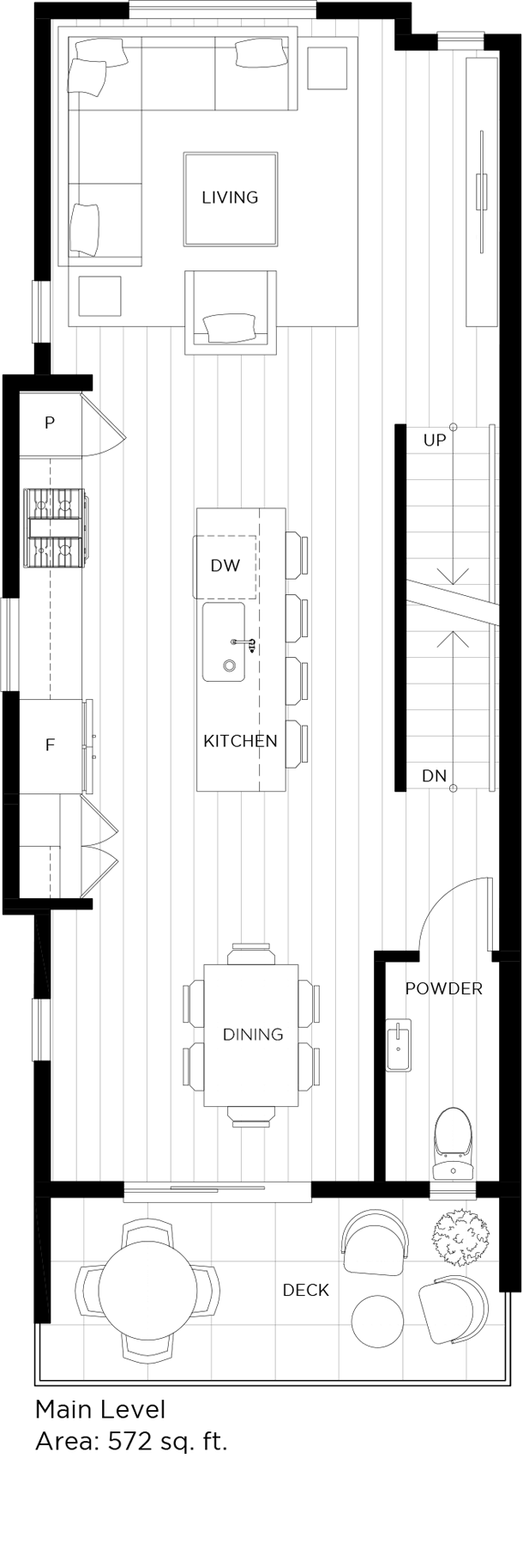D2-Main-Updated-Floorplan-Latimerwalk-1.png