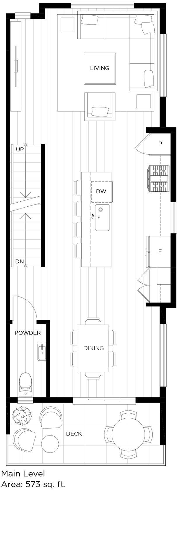 D3-Main-Updated-Floorplan-Latimerwalk-1.png