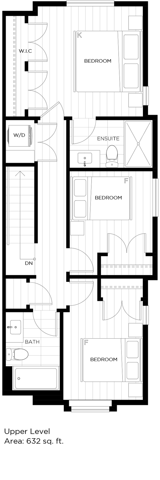 D3-Upper-Updated-Floorplan-Latimerwalk-1.png
