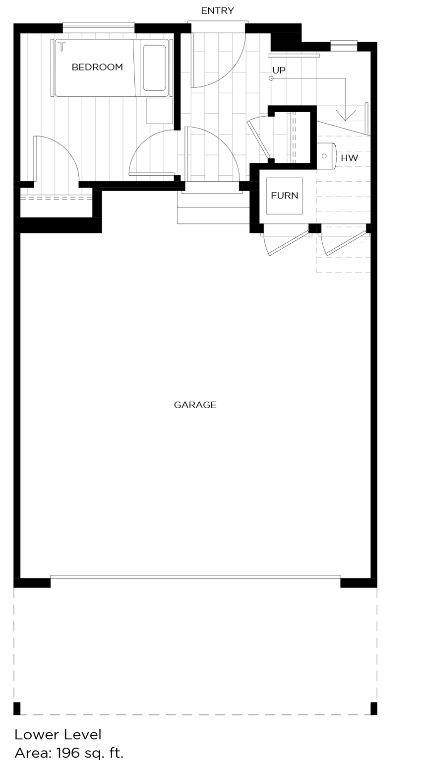 E-Lower-Updated-Floorplan-Latimerwalk-1.png