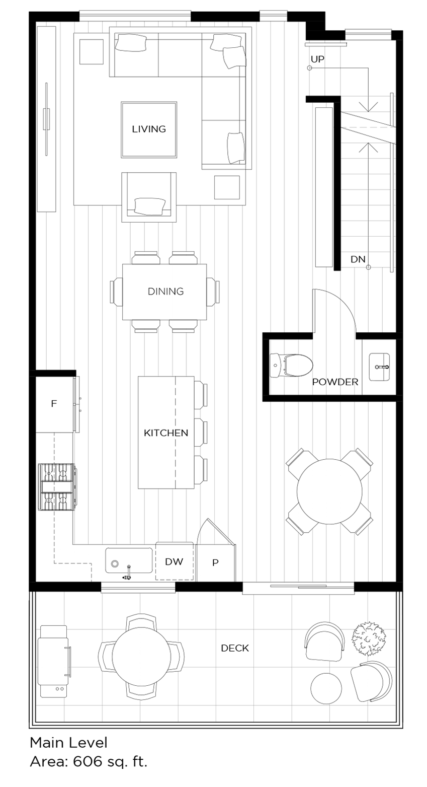 E-Main-Updated-Floorplan-Latimerwalk-1.png