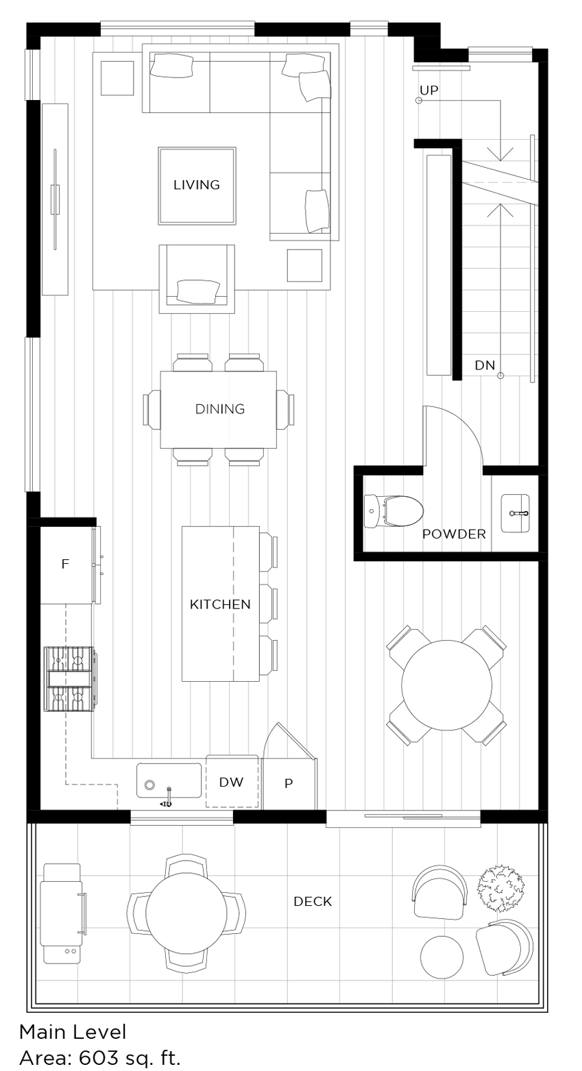E1-Main-Updated-Floorplan-Latimerwalk-1.png
