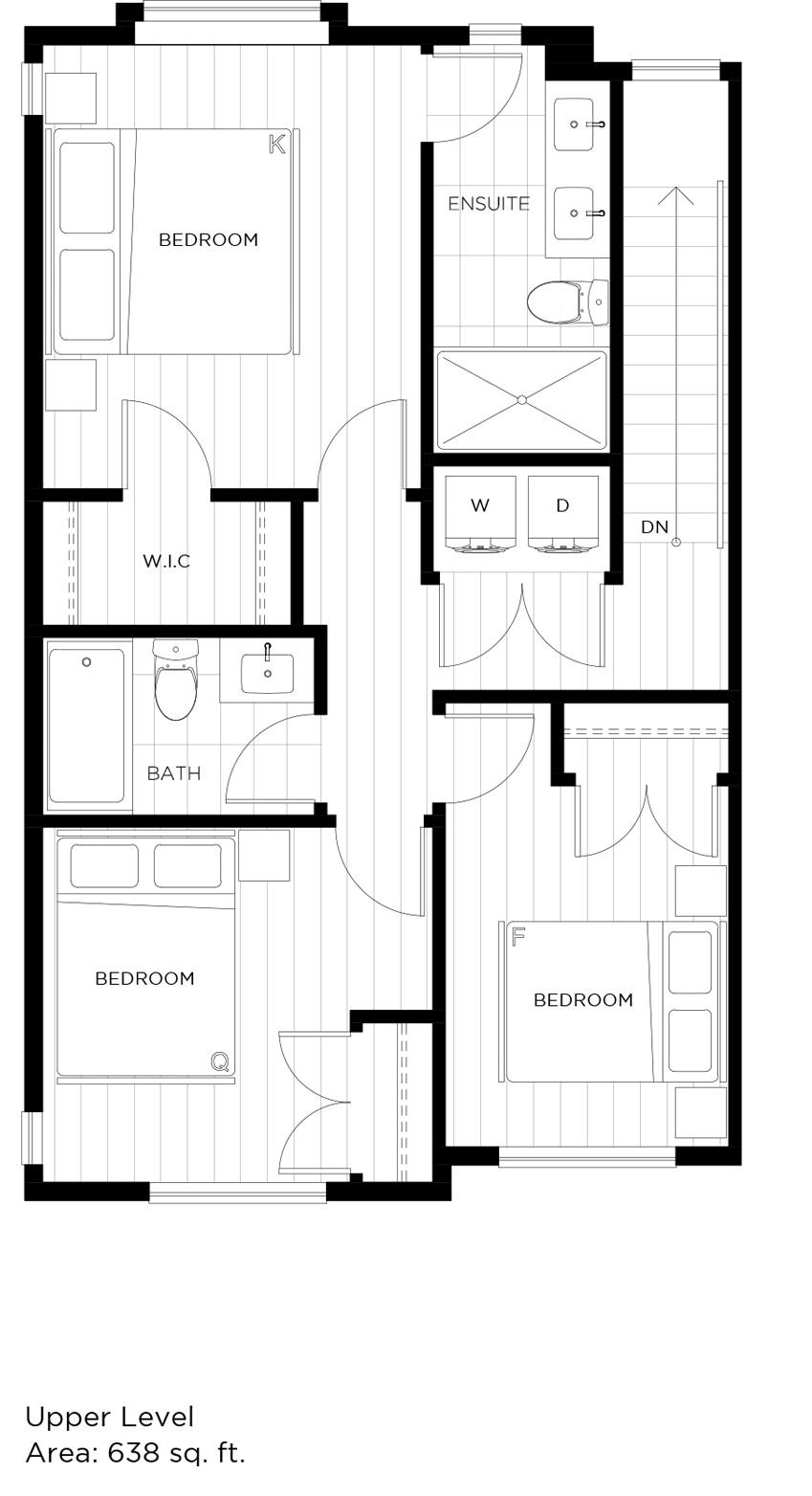 E2-Upper-Updated-Floorplan-Latimerwalk-1.png
