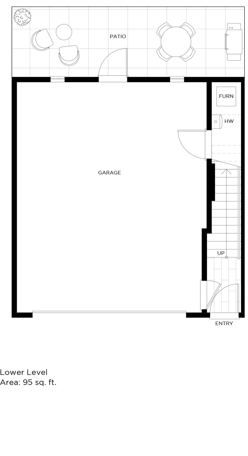 F1-Lower-Updated-Floorplan-Latimerwalk.png