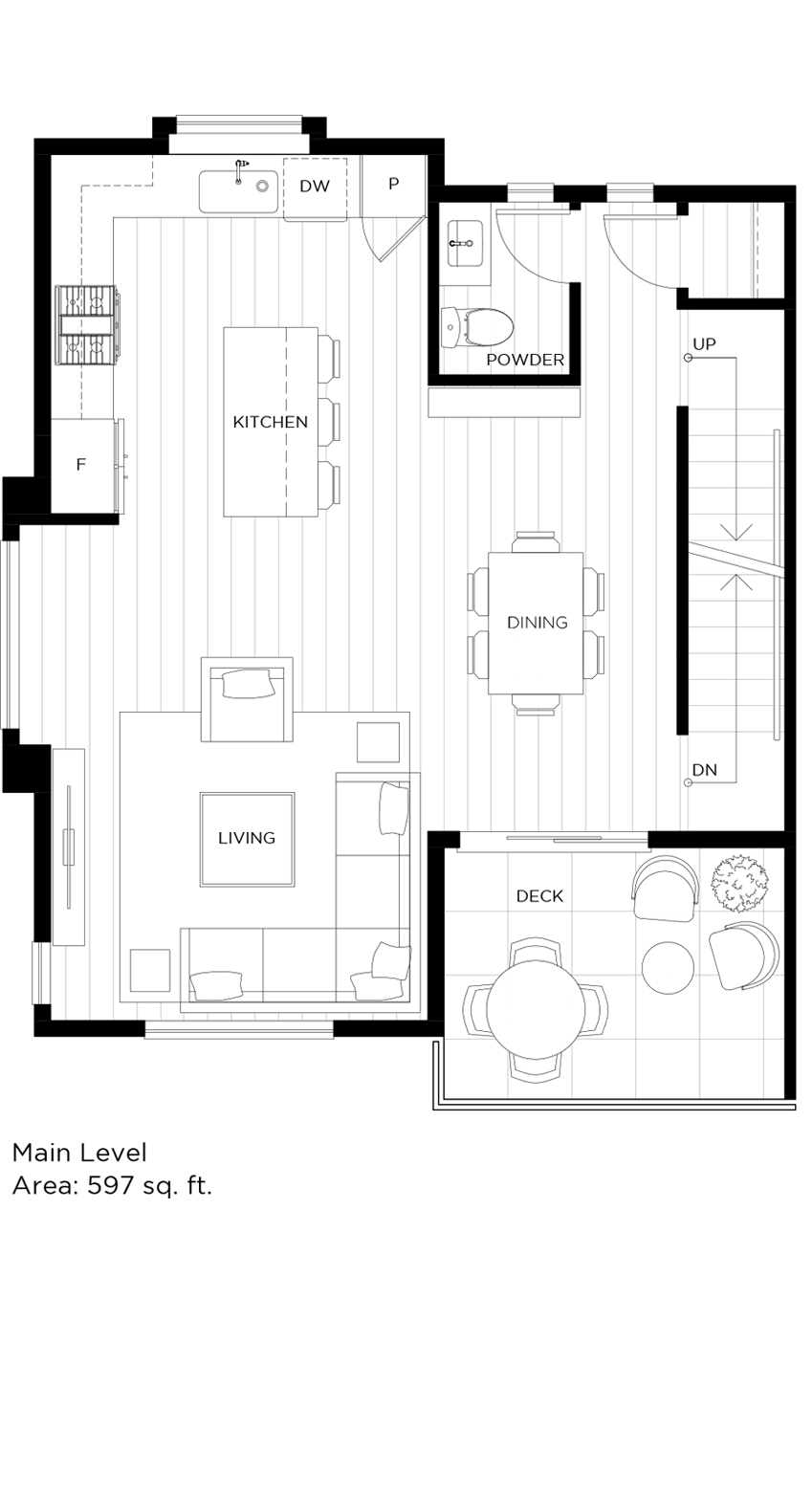 F1-Main-Updated-Floorplan-Latimerwalk-1.png