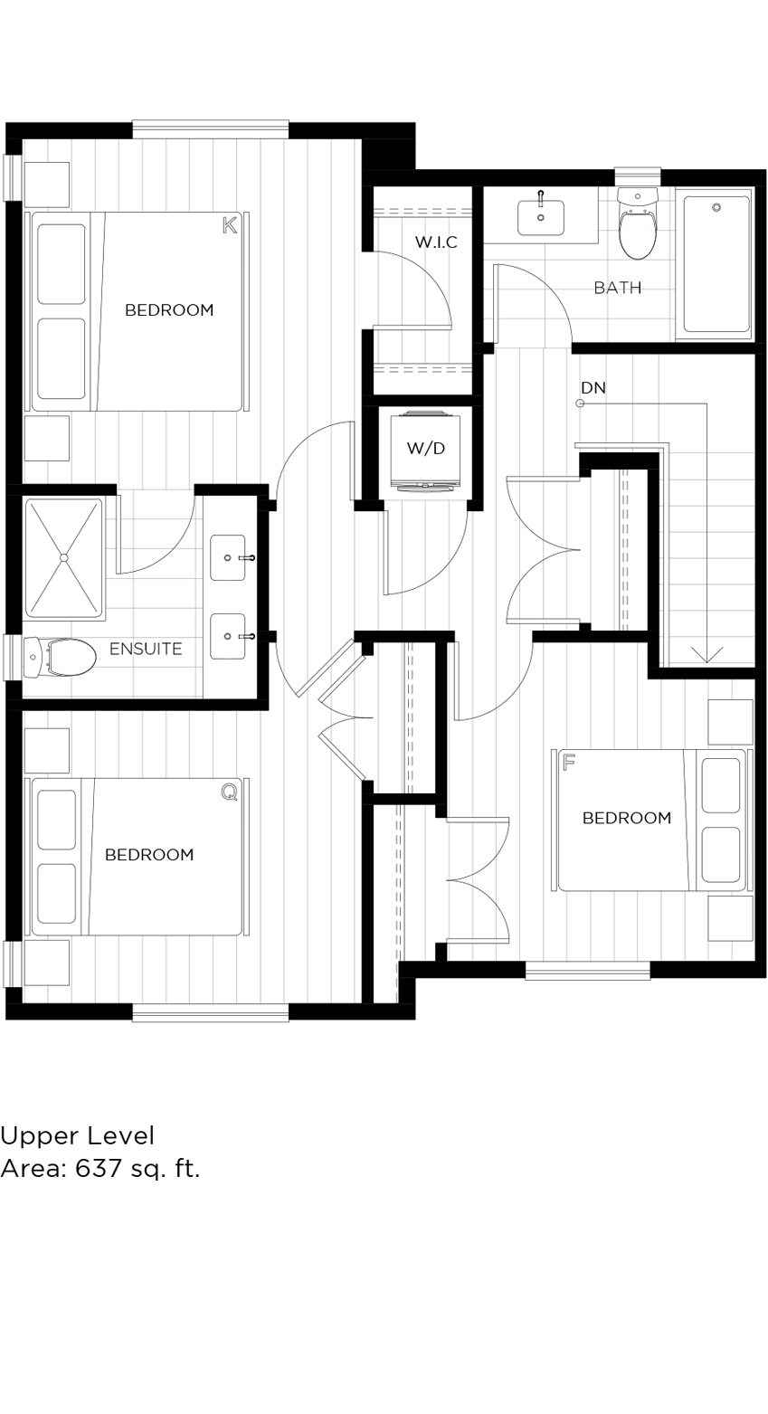 F1-Upper-Updated-Floorplan-Latimerwalk-1.png
