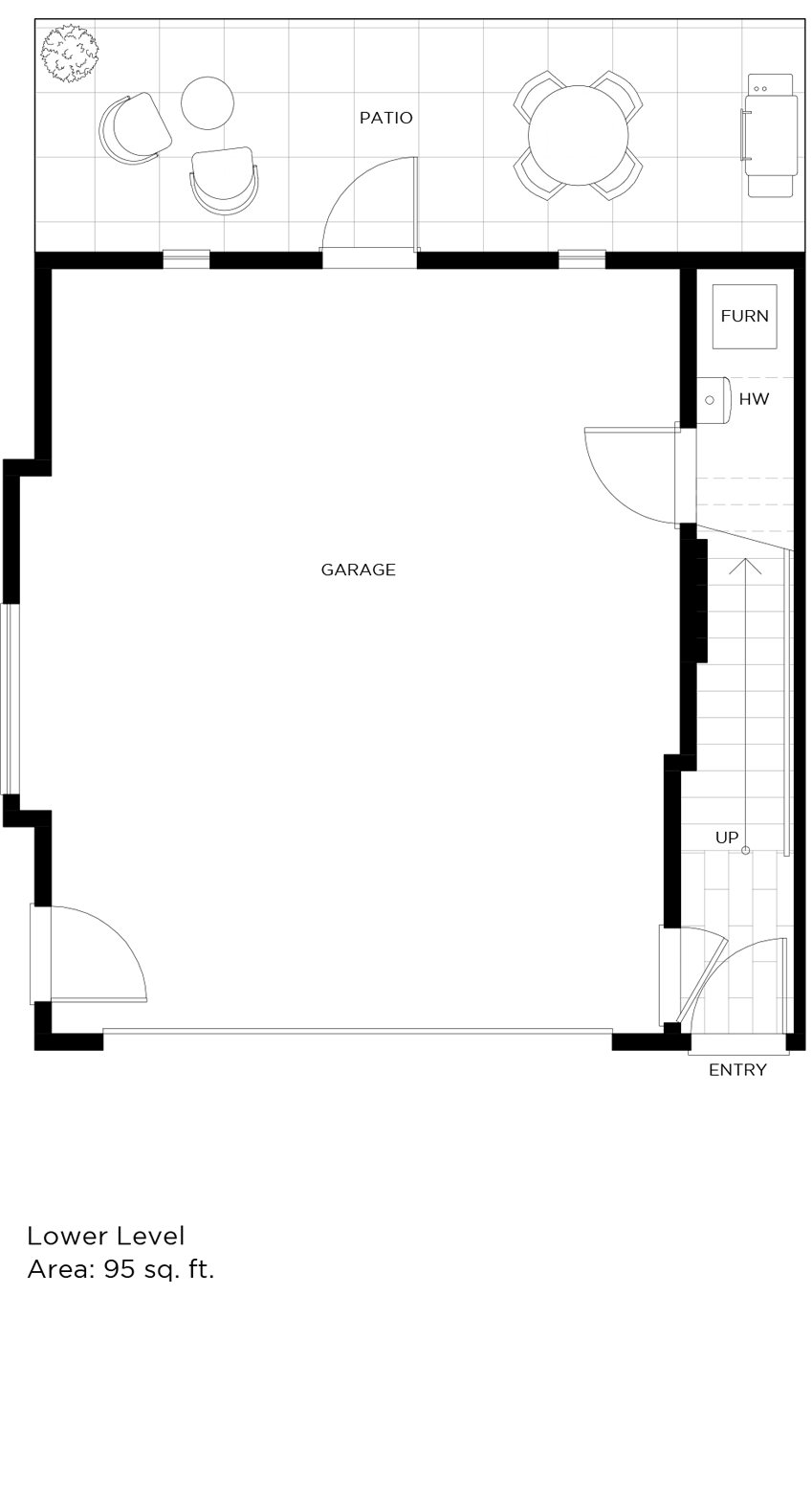 F2-Lower-Updated-Floorplan-Latimerwalk.png